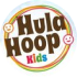 hula hoop online classes